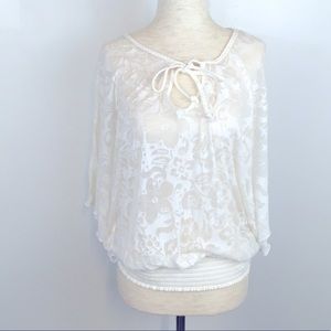 Express Top - Medium